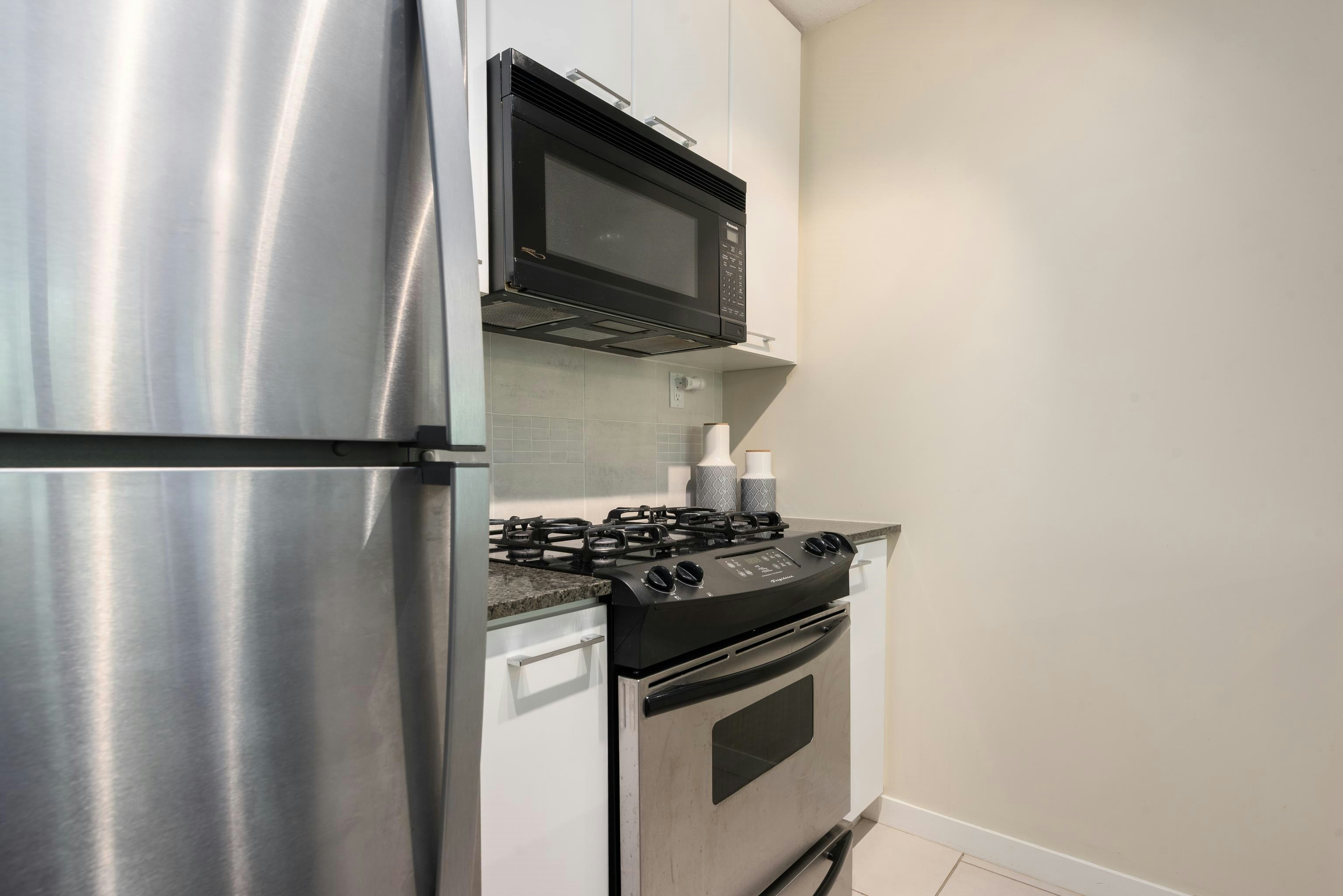 312-7138 Collier Street, Burnaby, BC, V5E 0A2 - 13