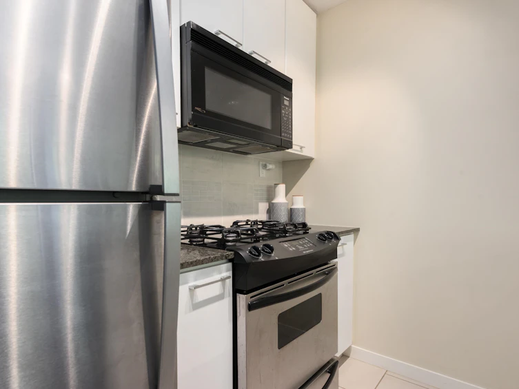 312-7138 Collier Street, Burnaby, BC, V5E 0A2 - 13