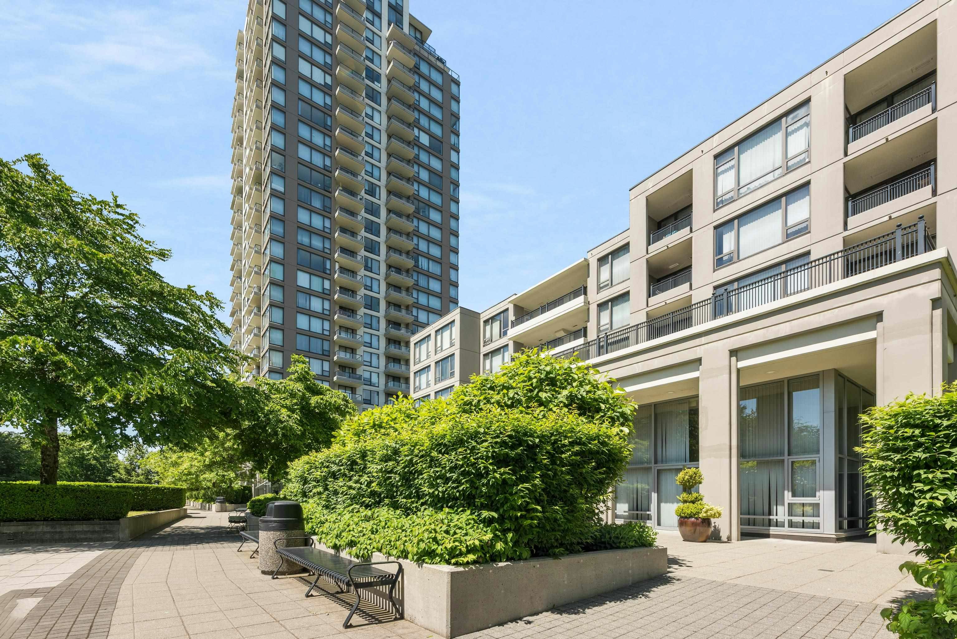 312-7138 Collier Street, Burnaby, BC, V5E 0A2 - 26