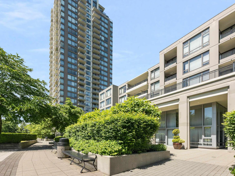 312-7138 Collier Street, Burnaby, BC, V5E 0A2 - 26