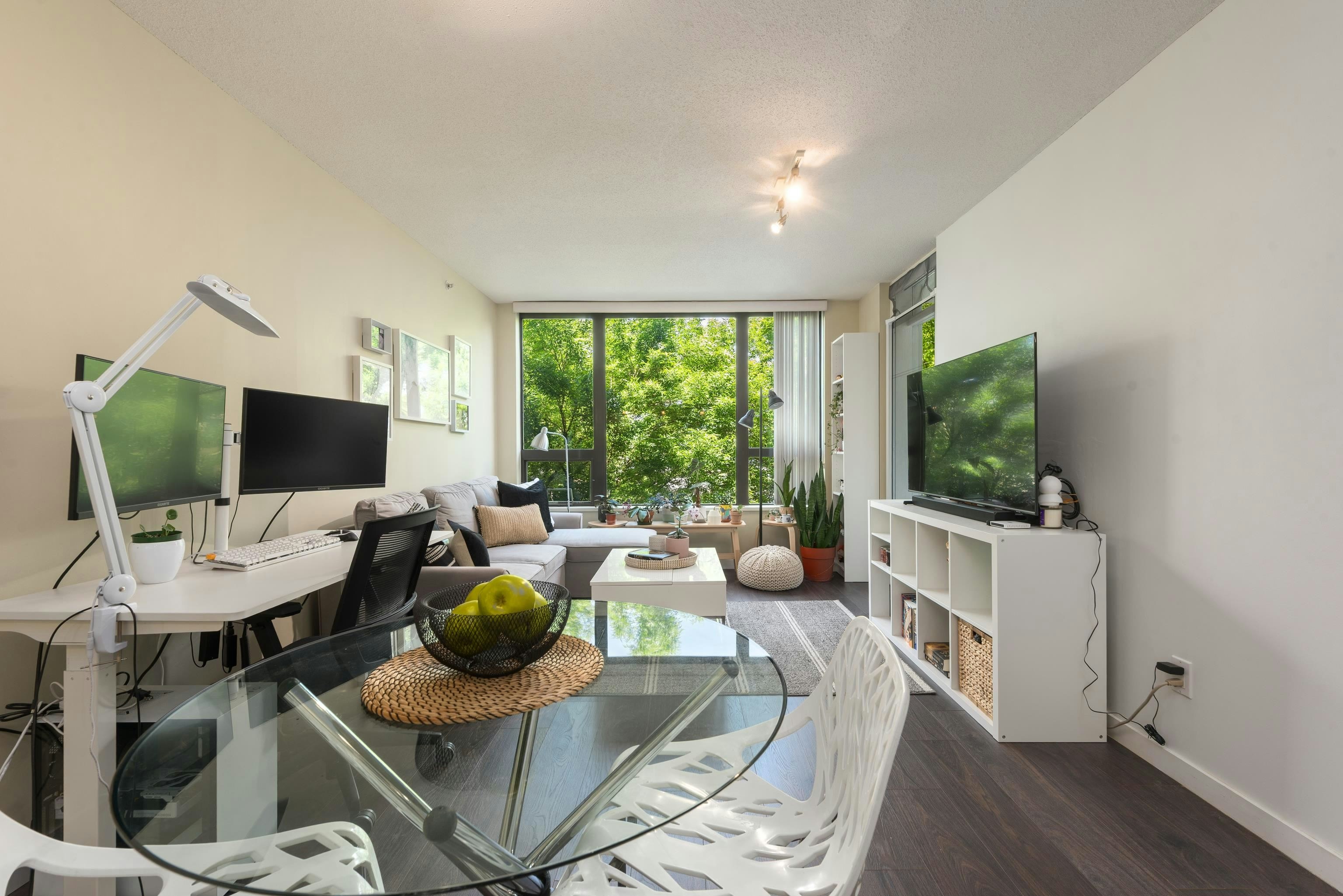 312-7138 Collier Street, Burnaby, BC, V5E 0A2 - 16