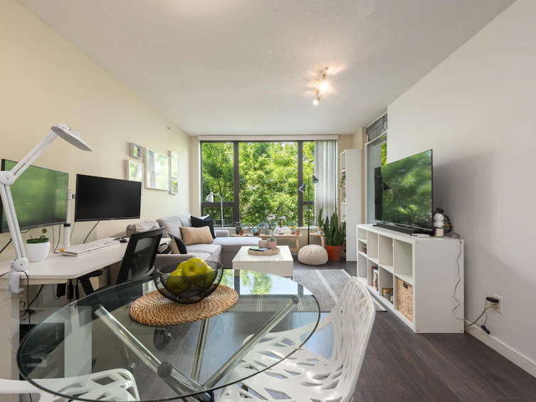 312-7138 Collier Street, Burnaby, BC, V5E 0A2 - 16