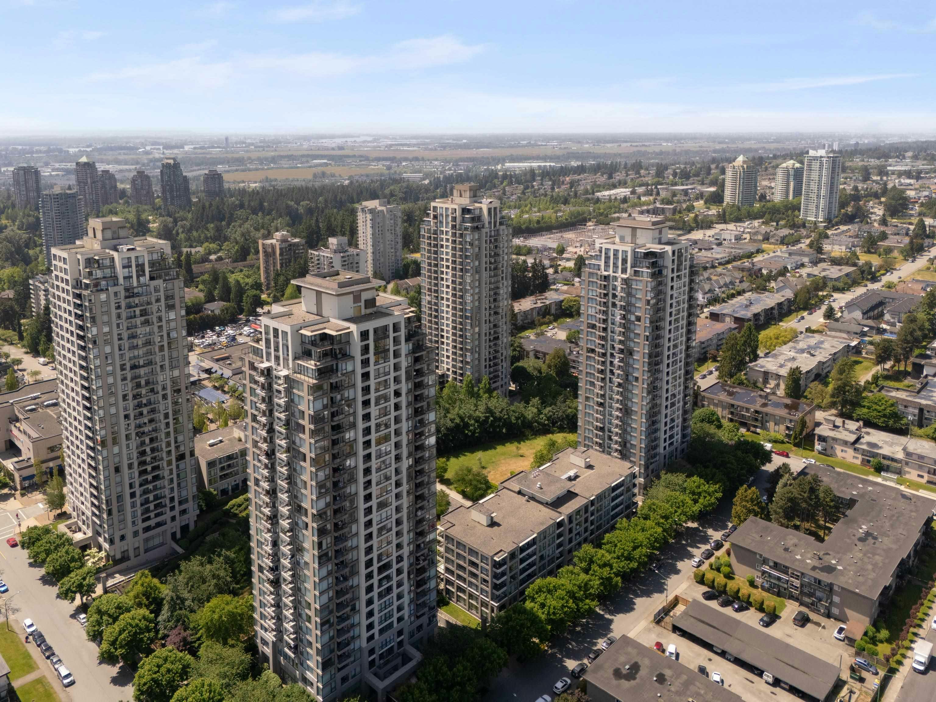 312-7138 Collier Street, Burnaby, BC, V5E 0A2 - 25