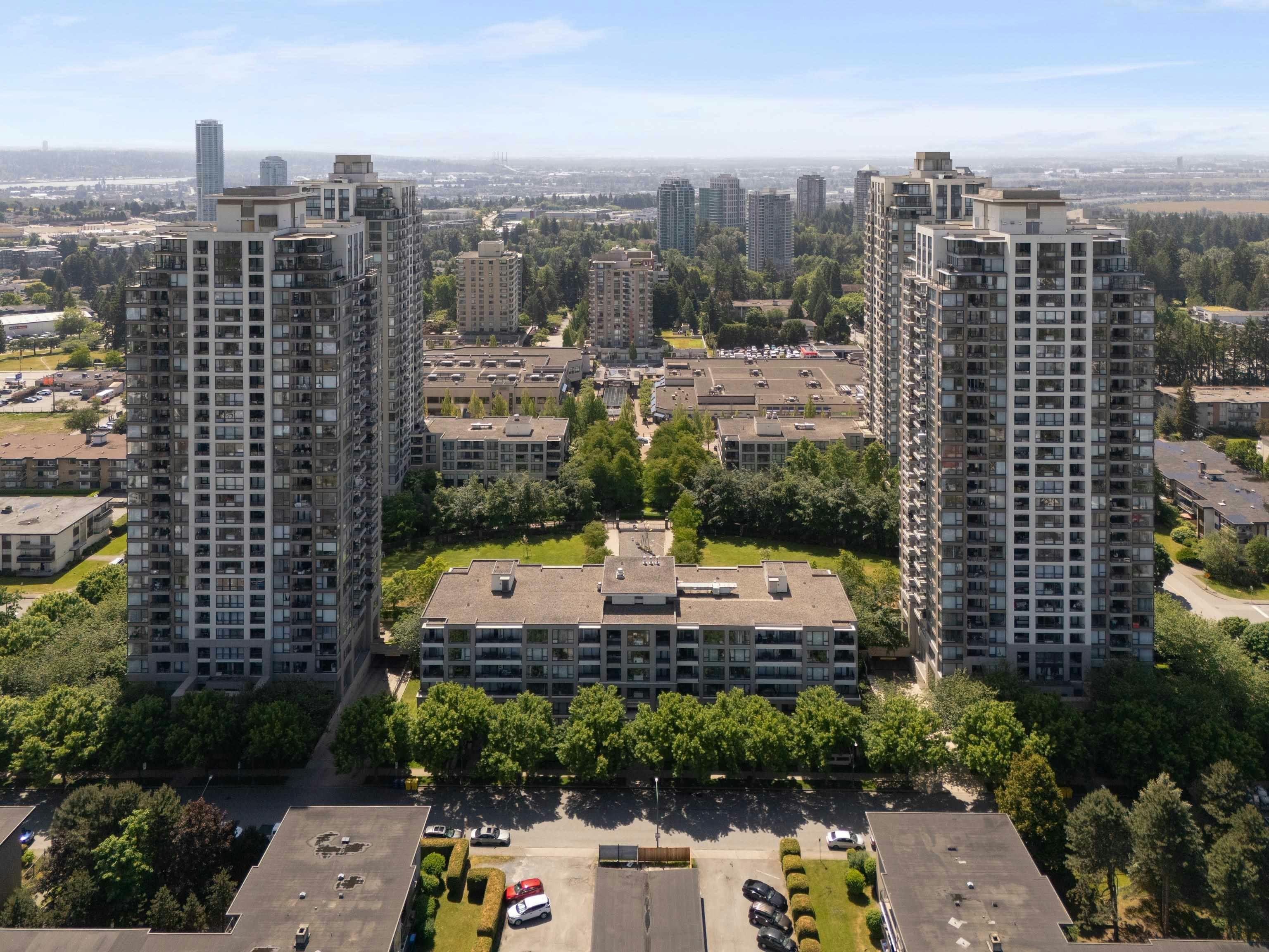 312-7138 Collier Street, Burnaby, BC, V5E 0A2 - 24
