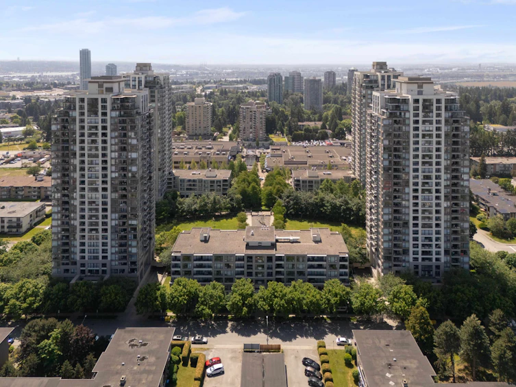 312-7138 Collier Street, Burnaby, BC, V5E 0A2 - 24