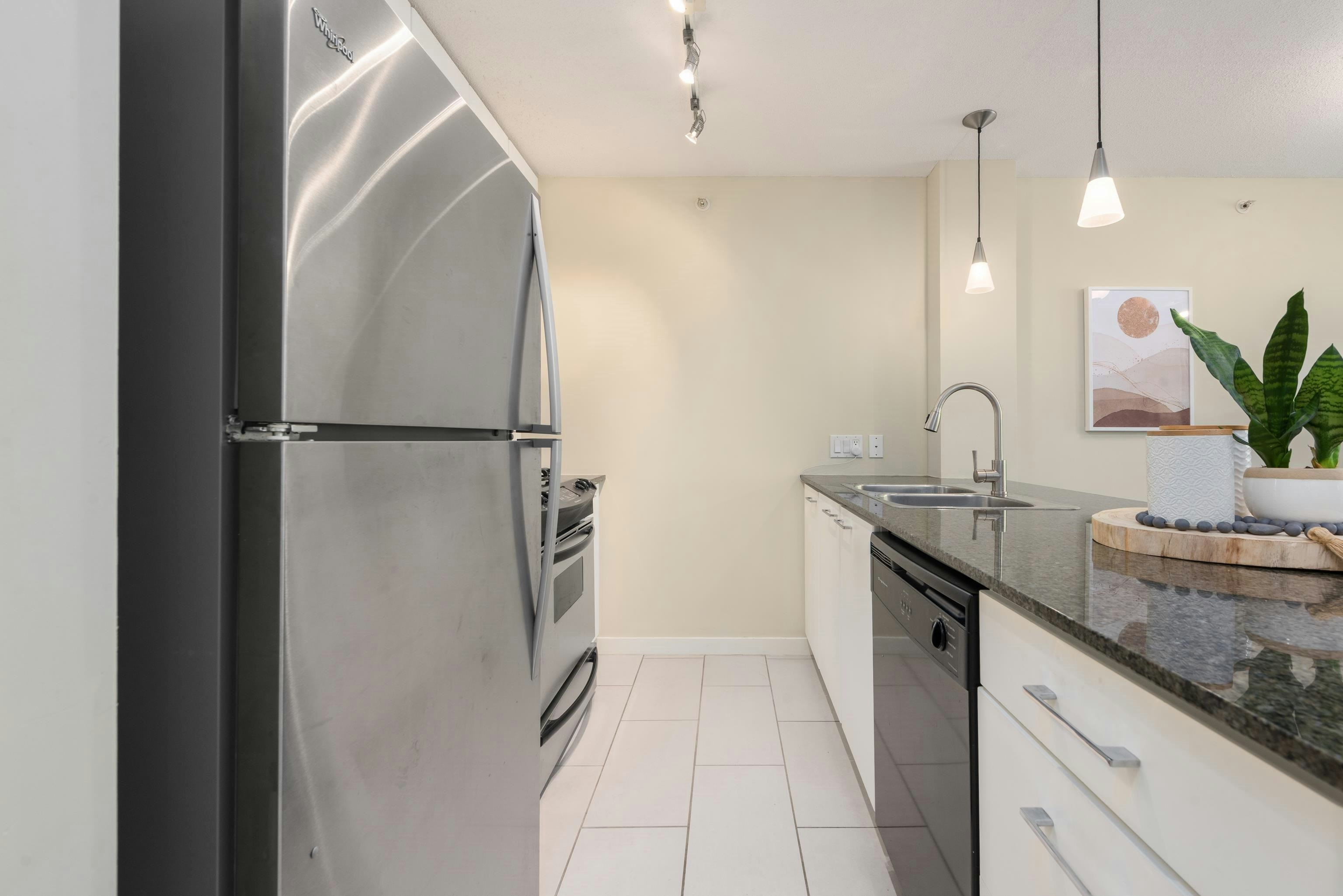 312-7138 Collier Street, Burnaby, BC, V5E 0A2 - 11