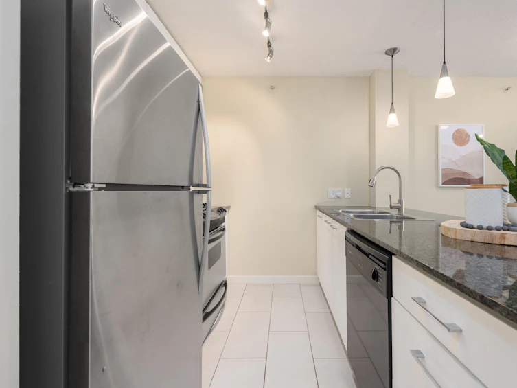 312-7138 Collier Street, Burnaby, BC, V5E 0A2 - 11