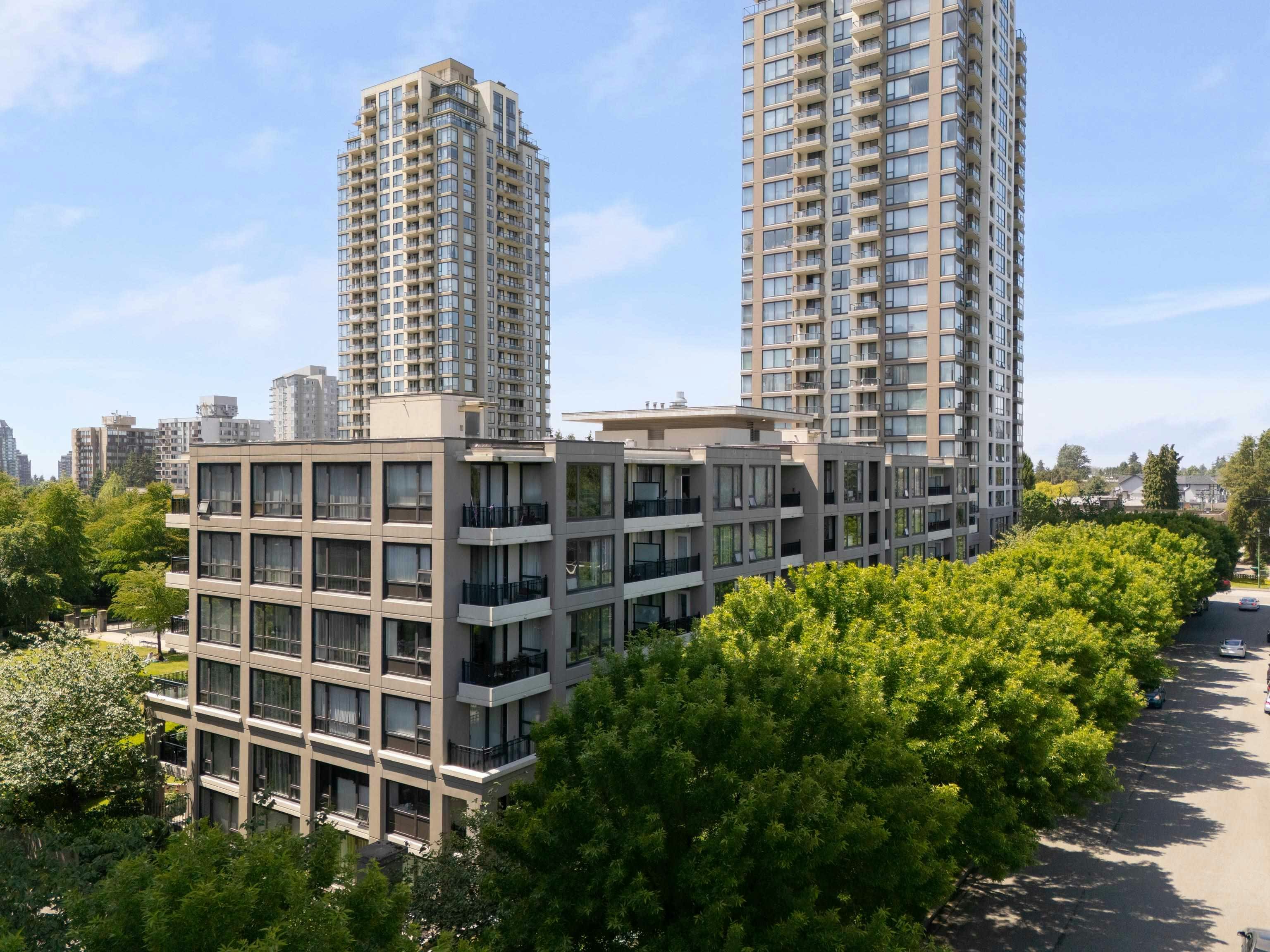 312-7138 Collier Street, Burnaby, BC, V5E 0A2 - 22
