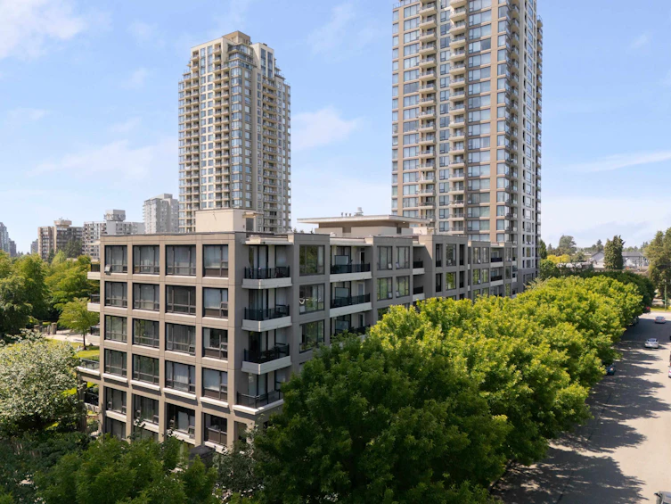 312-7138 Collier Street, Burnaby, BC, V5E 0A2 - 22