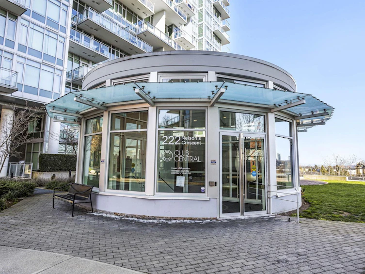 803-258 Nelson's Court, New Westminster, BC, V3L 0J9 - 28