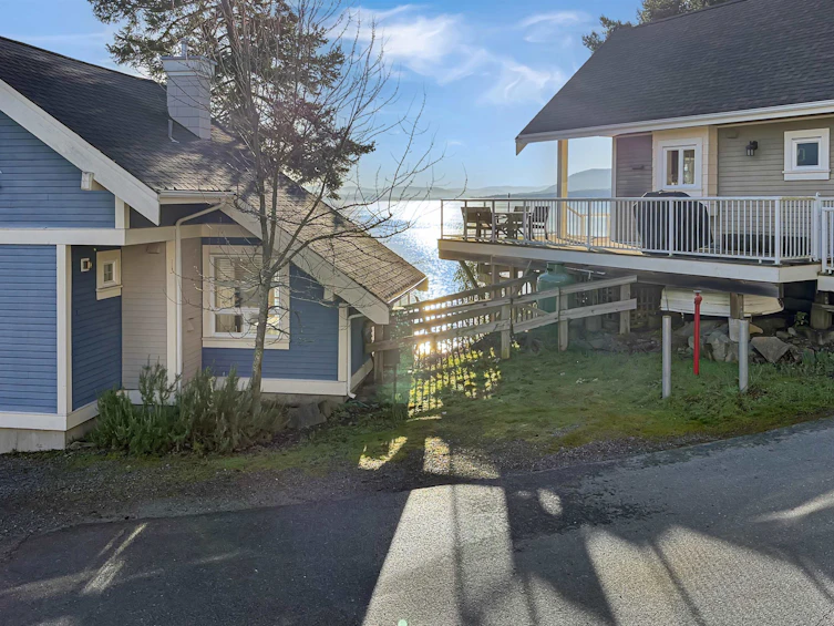 13C-2315 Mackinnon Road, Pender Island, BC, V0N 2M1 - 20