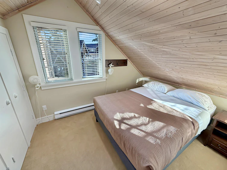 13C-2315 Mackinnon Road, Pender Island, BC, V0N 2M1 - 18