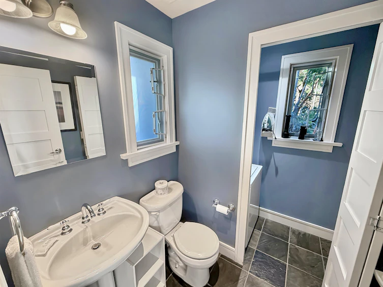 13C-2315 Mackinnon Road, Pender Island, BC, V0N 2M1 - 9