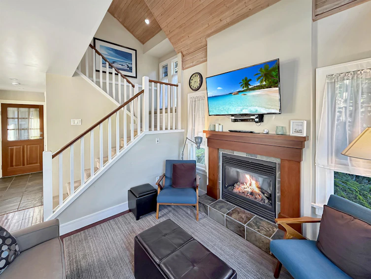 13C-2315 Mackinnon Road, Pender Island, BC, V0N 2M1 - 8
