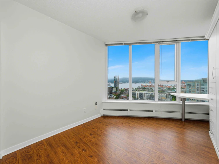 2901-689 Abbott Street, Vancouver, BC, V6B 0J2 - 16