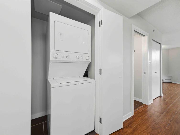2901-689 Abbott Street, Vancouver, BC, V6B 0J2 - 24