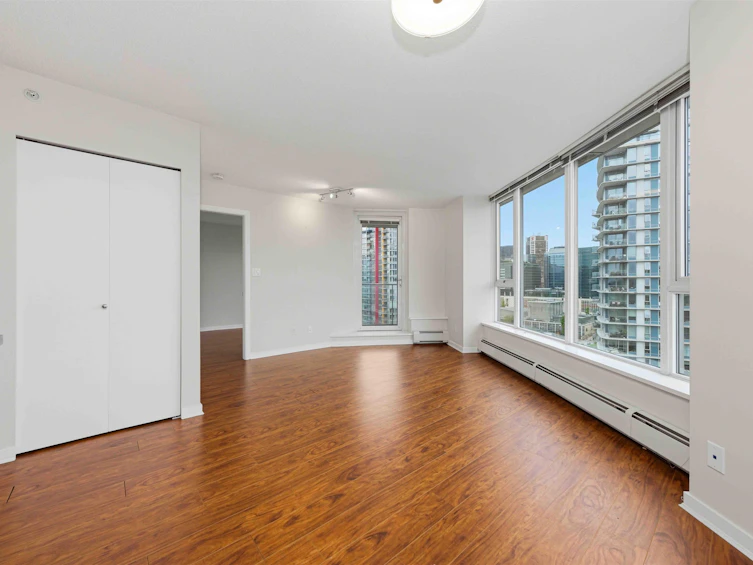 2901-689 Abbott Street, Vancouver, BC, V6B 0J2 - 6