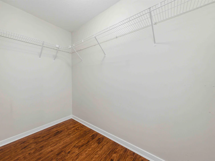 2901-689 Abbott Street, Vancouver, BC, V6B 0J2 - 23