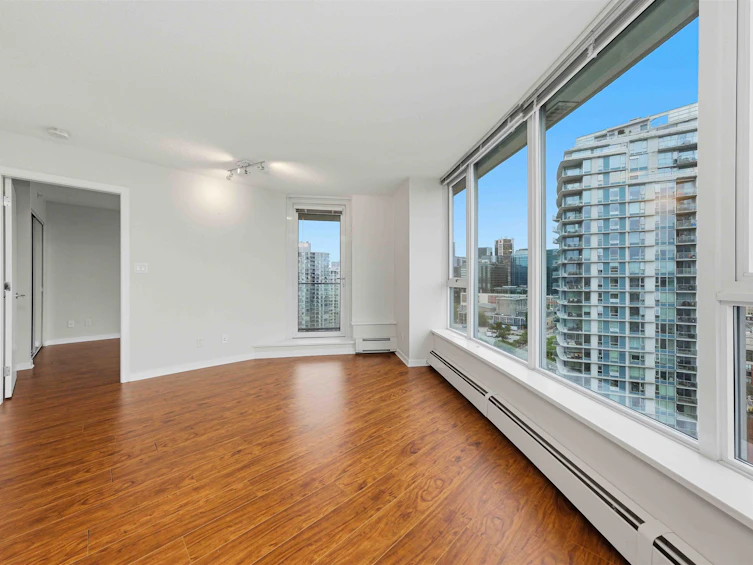 2901-689 Abbott Street, Vancouver, BC, V6B 0J2 - 8