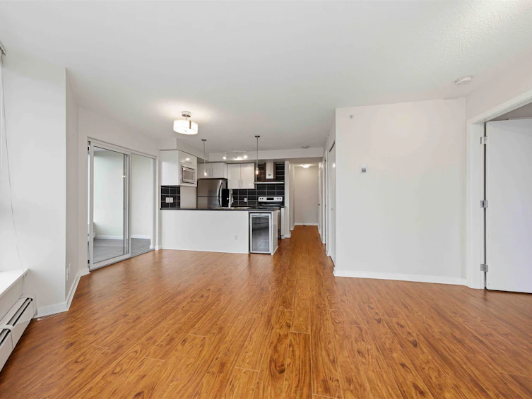 2901-689 Abbott Street, Vancouver, BC, V6B 0J2 - 7