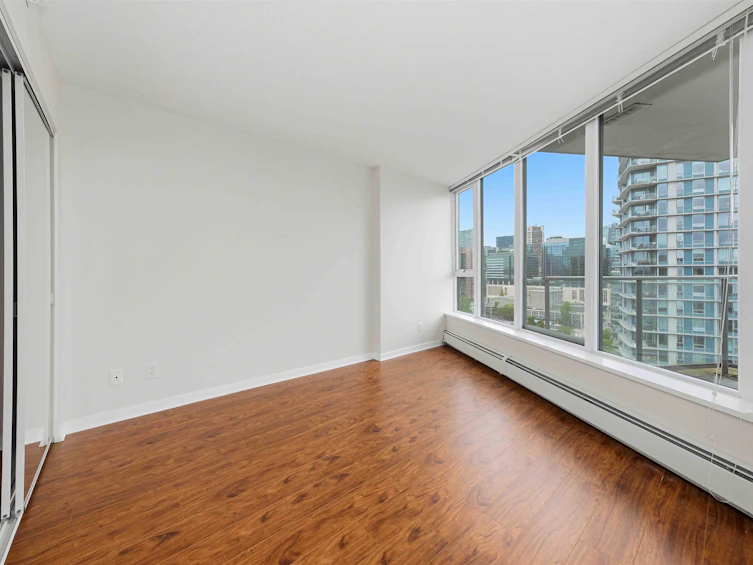 2901-689 Abbott Street, Vancouver, BC, V6B 0J2 - 12