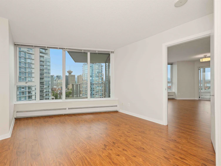 2901-689 Abbott Street, Vancouver, BC, V6B 0J2 - 13