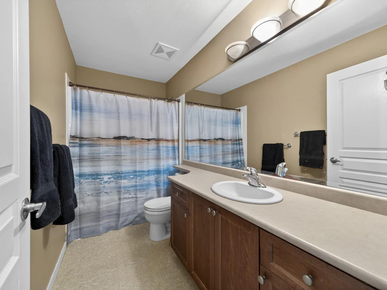10668 245b Street, Maple Ridge, BC, V2W 2G2 - 34