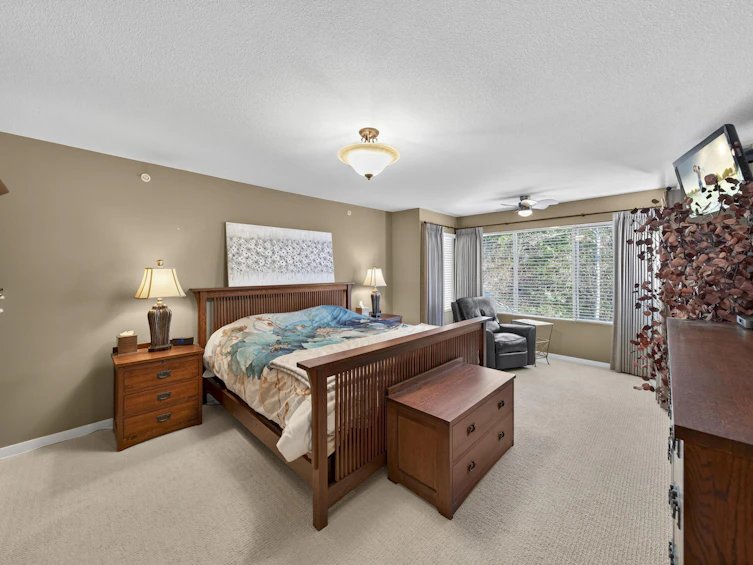 10668 245b Street, Maple Ridge, BC, V2W 2G2 - 26