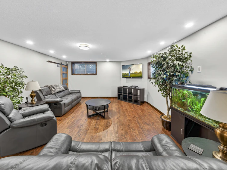 10668 245b Street, Maple Ridge, BC, V2W 2G2 - 35