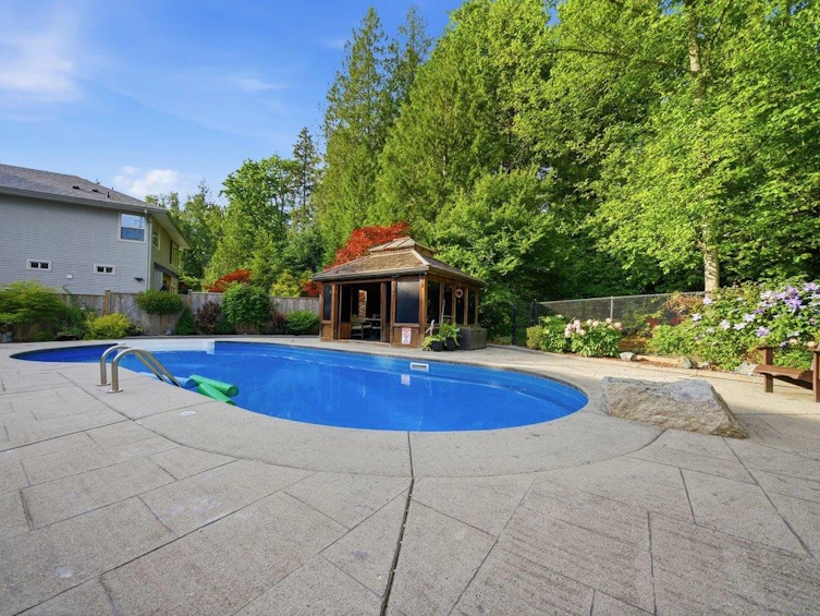 10668 245b Street, Maple Ridge, BC, V2W 2G2 - 2