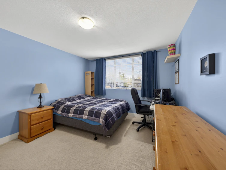 10668 245b Street, Maple Ridge, BC, V2W 2G2 - 33