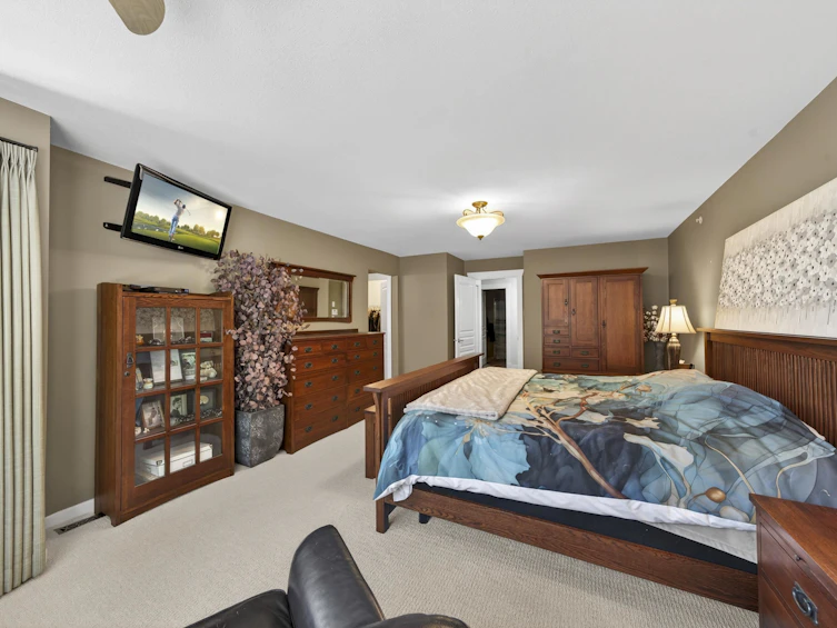 10668 245b Street, Maple Ridge, BC, V2W 2G2 - 28