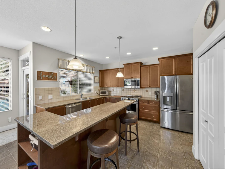 10668 245b Street, Maple Ridge, BC, V2W 2G2 - 20