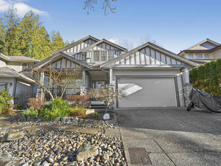 10668 245b Street, Maple Ridge, BC, V2W 2G2 - 8
