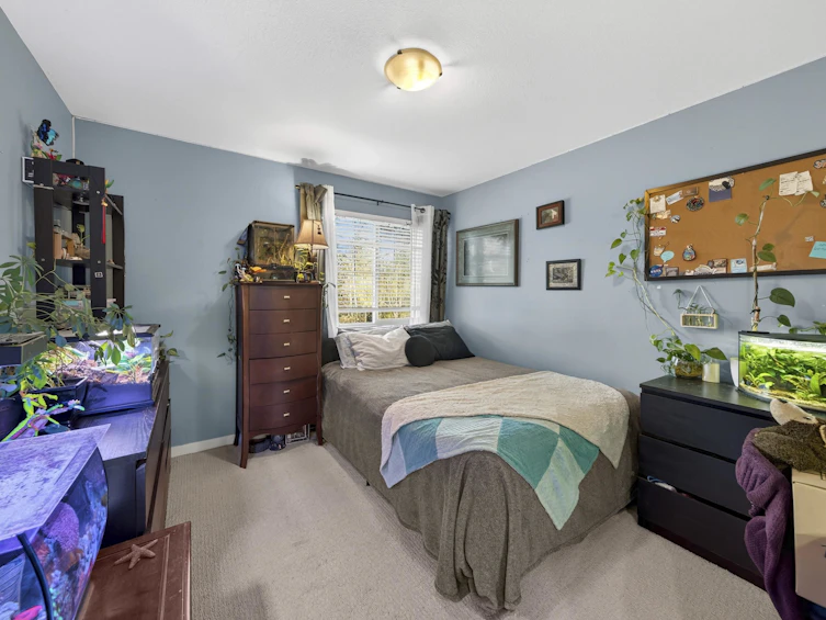 10668 245b Street, Maple Ridge, BC, V2W 2G2 - 31