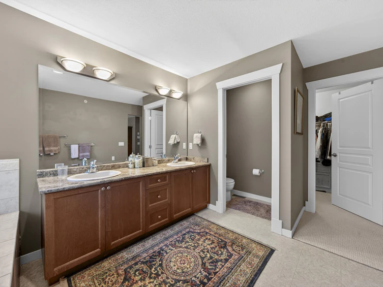 10668 245b Street, Maple Ridge, BC, V2W 2G2 - 30
