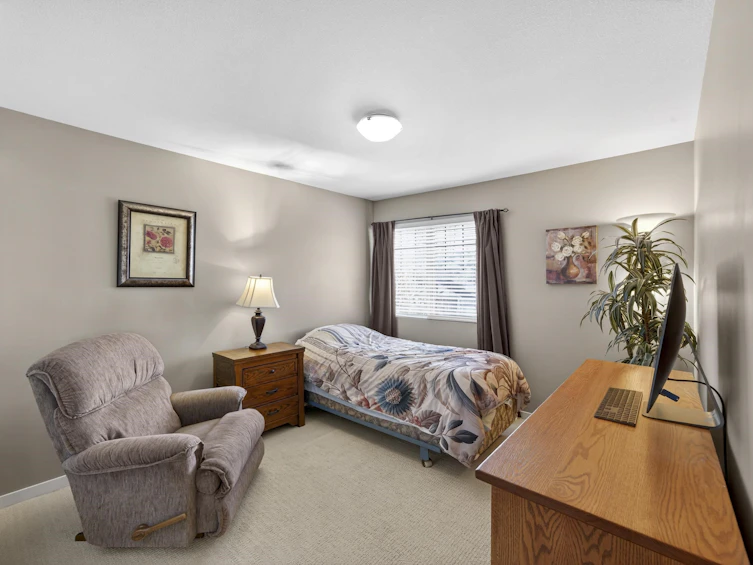 10668 245b Street, Maple Ridge, BC, V2W 2G2 - 32