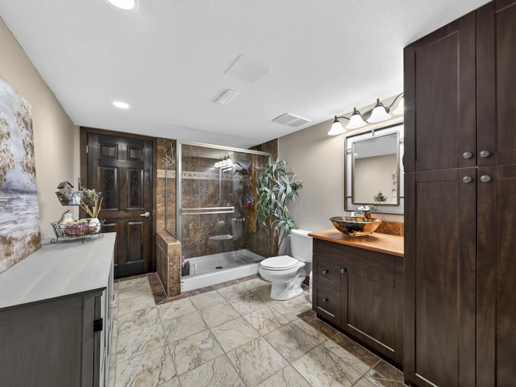 10668 245b Street, Maple Ridge, BC, V2W 2G2 - 37