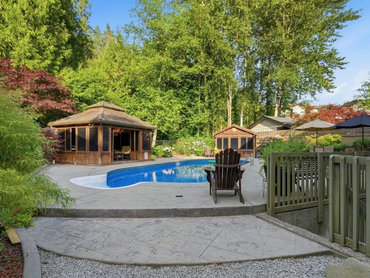10668 245b Street, Maple Ridge, BC, V2W 2G2 - 6