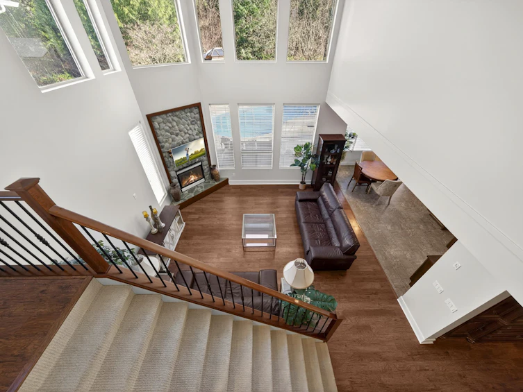 10668 245b Street, Maple Ridge, BC, V2W 2G2 - 25