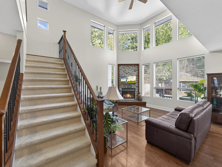 10668 245b Street, Maple Ridge, BC, V2W 2G2 - 24