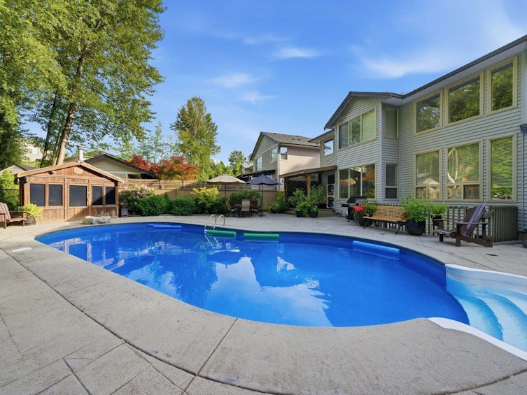 10668 245b Street, Maple Ridge, BC, V2W 2G2 - 4