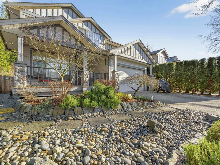 10668 245b Street, Maple Ridge, BC, V2W 2G2 - 9