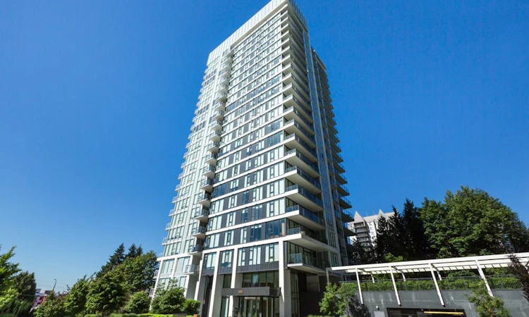 2005-585 Austin Avenue