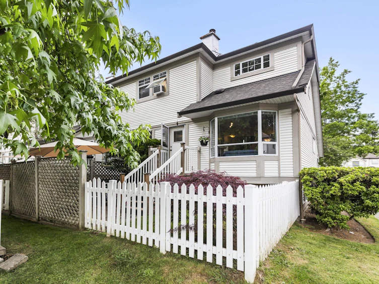 12-16318 82 Avenue, Surrey, BC, V4N 0N9 - 37