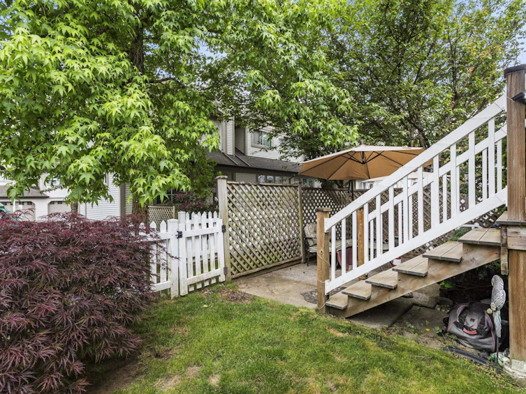 12-16318 82 Avenue, Surrey, BC, V4N 0N9 - 32