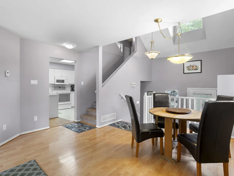 12-16318 82 Avenue, Surrey, BC, V4N 0N9 - 11