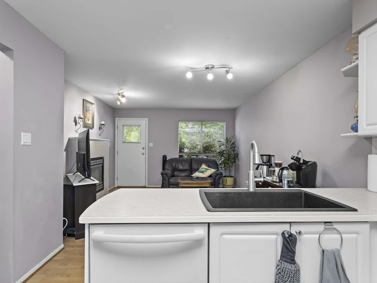 12-16318 82 Avenue, Surrey, BC, V4N 0N9 - 17