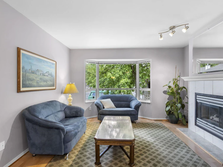 12-16318 82 Avenue, Surrey, BC, V4N 0N9 - 6