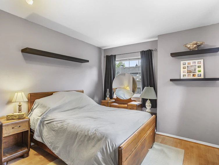 12-16318 82 Avenue, Surrey, BC, V4N 0N9 - 25